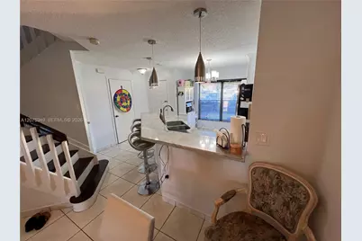 5214 NW 190th St, Miami Gardens, FL 33055 - Photo 22