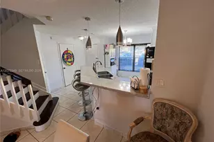 5214 NW 190th St, Miami Gardens, FL 33055 - Photo 22