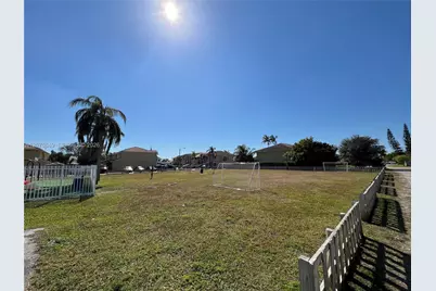 5214 NW 190th St, Miami Gardens, FL 33055 - Photo 54