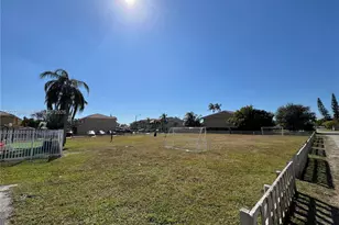 5214 NW 190th St, Miami Gardens, FL 33055 - Photo 54
