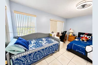 5214 NW 190th St, Miami Gardens, FL 33055 - Photo 22