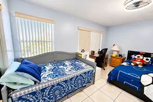 5214 NW 190th St, Miami Gardens, FL 33055 - Photo 22