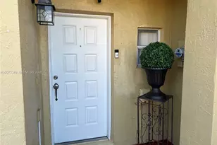 5214 NW 190th St, Miami Gardens, FL 33055 - Photo 4