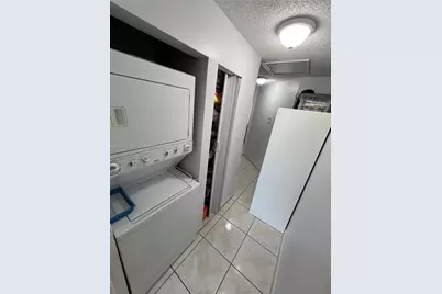 5214 NW 190th St, Miami Gardens, FL 33055 - Photo 30