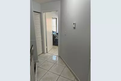 5214 NW 190th St, Miami Gardens, FL 33055 - Photo 28