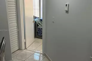 5214 NW 190th St, Miami Gardens, FL 33055 - Photo 28