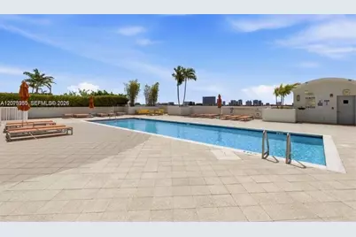 3180 SW 22nd Ter #707, Miami, FL 33145 - Photo 1