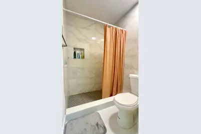 761 NE 199th St #202, Miami, FL 33179 - Photo 12