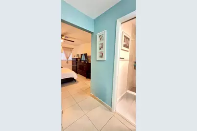 761 NE 199th St #202, Miami, FL 33179 - Photo 10