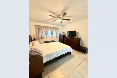 761 NE 199th St #202, Miami, FL 33179 - Photo 16