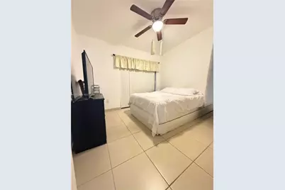 761 NE 199th St #202, Miami, FL 33179 - Photo 16