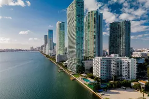 3301 NE 5th Ave, Miami, FL 33137 - Photo 14