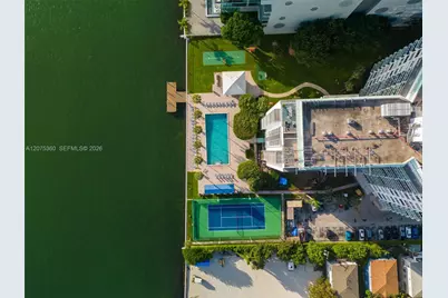 3301 NE 5th Ave #719, Miami, FL 33137 - Photo 16