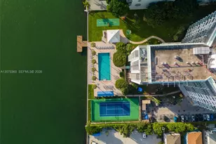 3301 NE 5th Ave, Miami, FL 33137 - Photo 16