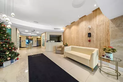 3301 NE 5th Ave #719, Miami, FL 33137 - Photo 8