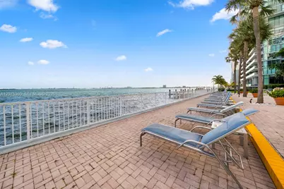 3301 NE 5th Ave #719, Miami, FL 33137 - Photo 6