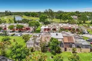 1110 W Fairway Rd, Pembroke Pines, FL 33026 - Photo 76