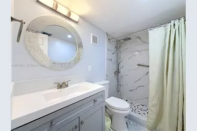 1110 W Fairway Rd, Pembroke Pines, FL 33026 - Photo 58