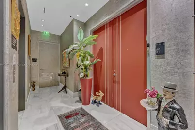 17141 Collins Ave #4201, Sunny Isles Beach, FL 33160 - Photo 32