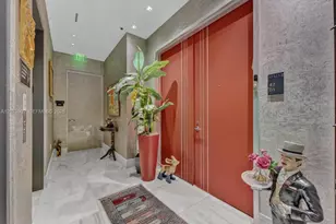 17141 Collins Ave, Sunny Isles Beach, FL 33160 - Photo 32