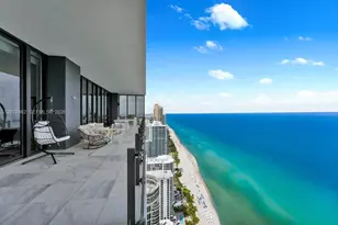 17141 Collins Ave, Sunny Isles Beach, FL 33160 - Photo 8