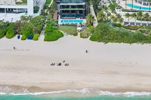 17141 Collins Ave, Sunny Isles Beach, FL 33160 - Photo 38