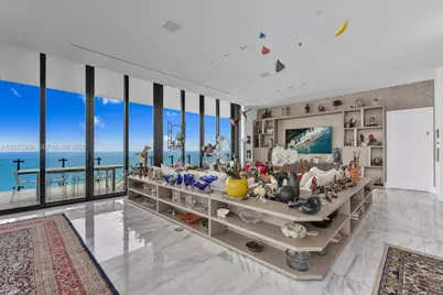 17141 Collins Ave #4201, Sunny Isles Beach, FL 33160 - Photo 10