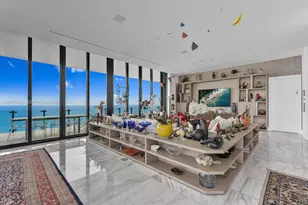 17141 Collins Ave, Sunny Isles Beach, FL 33160 - Photo 10