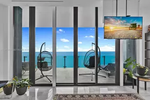 17141 Collins Ave, Sunny Isles Beach, FL 33160 - Photo 24