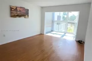 2209 Bellair Rd, Clearwater, FL 33764 - Photo 8