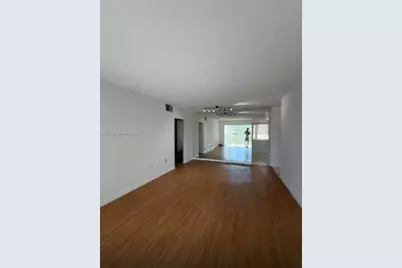 2209 Bellair Rd #C10, Clearwater, FL 33764 - Photo 16