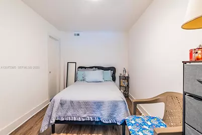 1251 NE 108th St #216, Miami, FL 33161 - Photo 10