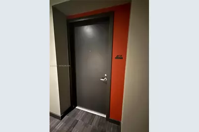 151 SE 1st St #405, Miami, FL 33131 - Photo 14