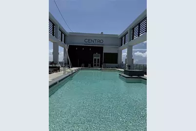 151 SE 1st St #405, Miami, FL 33131 - Photo 16