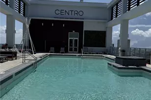 151 SE 1st St, Miami, FL 33131 - Photo 16