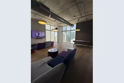 151 SE 1st St #405, Miami, FL 33131 - Photo 20