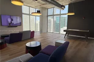 151 SE 1st St, Miami, FL 33131 - Photo 20