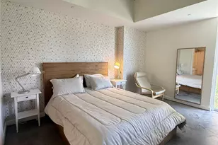 151 SE 1st St, Miami, FL 33131 - Photo 2