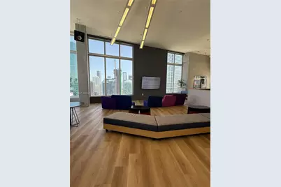 151 SE 1st St #405, Miami, FL 33131 - Photo 18