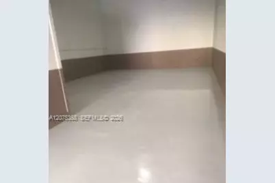 2258 NW 94th Ave, Doral, FL 33172 - Photo 4