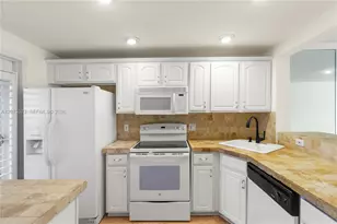 455 Paradise Isle Blvd, Hallandale Beach, FL 33009 - Photo 2