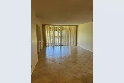1811 Sabal Palm Dr #204, Davie, FL 33324 - Photo 14