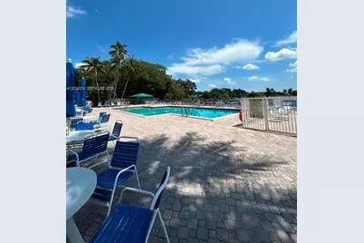 1811 Sabal Palm Dr #204, Davie, FL 33324 - Photo 34
