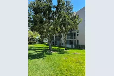 1811 Sabal Palm Dr #204, Davie, FL 33324 - Photo 32