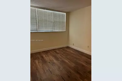 1811 Sabal Palm Dr #204, Davie, FL 33324 - Photo 6