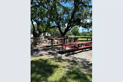 1811 Sabal Palm Dr #204, Davie, FL 33324 - Photo 38