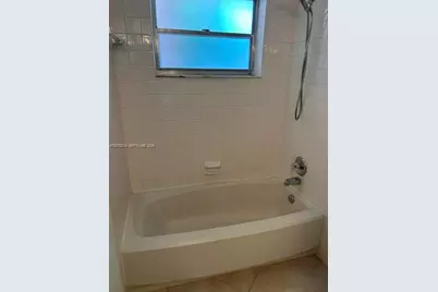 1811 Sabal Palm Dr #204, Davie, FL 33324 - Photo 16