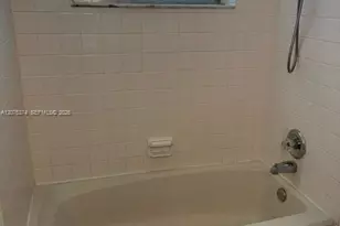 1811 Sabal Palm Dr, Davie, FL 33324 - Photo 16