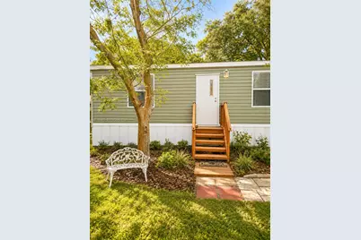 18632 Wildlife Trl, Other City - In The State Of Florida, FL 34610 - Photo 2