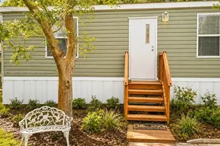 18632 Wildlife Trail, Other City - In The State Of Florida, FL 34610 - Photo 2